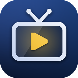 SntIPTV simgesi